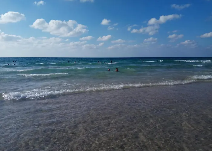 Luxury Orchid With A Garden In A Private Complex Cascadas Bulgaria Sunny Beach