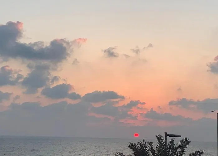 Luxury Orchid With A Garden In A Private Complex Cascadas Bulgaria Sunny Beach