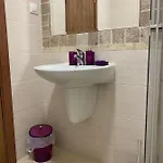 Luxury Orchid With A Garden In A Private Complex Cascadas Bulgaria 3*