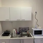 Luxury Orchid With A Garden In A Private Complex Cascadas Bulgaria Apartmanhotel Napospart