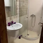 Apartmanhotel Luxury Orchid With A Garden In A Private Complex Cascadas Bulgaria 3*
