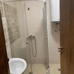 Apartmanhotel Luxury Orchid With A Garden In A Private Complex Cascadas Bulgaria