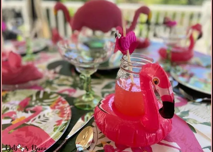 Luxury Orchid With A Garden In A Private Complex Cascadas Bulgaria 公寓式酒店 阳光海滩