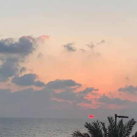 Luxury Orchid With A Garden In A Private Complex Cascadas Bulgaria Sunny Beach