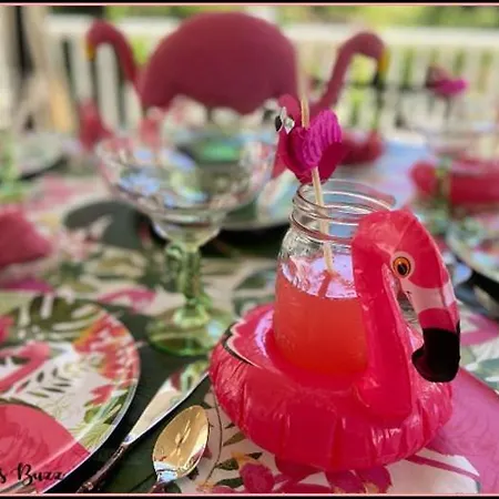 Luxury Orchid With A Garden In A Private Complex Cascadas Bulgaria Apartahotel Sunny Beach